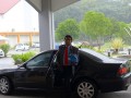 Tn DSC 2870
